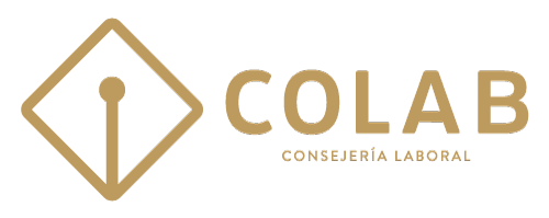COLAB Logo Desktop